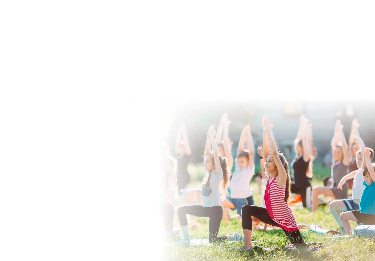 kinderyoga-5