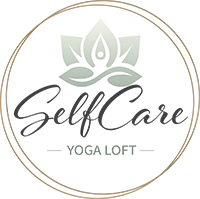 SelfCare Yoga Loft - Yoga Leidringen